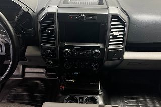 2018 Ford F-150 XLT 1FTNF1E54JKC12680 in Saint George, UT 14