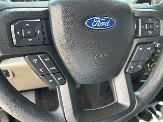 2018 Ford F-150 XLT 1FTEW1E51JKF07445 in Saint George, UT 10