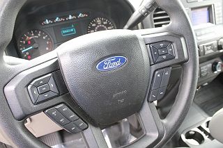 2018 Ford F-150 XL 1FTEW1EBXJFD05007 in Saint Peters, MO 14