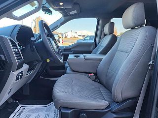2018 Ford F-150 XLT 1FTEW1EP3JFD64928 in Salem, IL 16