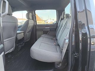 2018 Ford F-150 XLT 1FTEW1EP3JFD64928 in Salem, IL 19