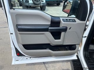 2018 Ford F-150 XL 1FTFX1E59JKE87348 in San Antonio, TX 16