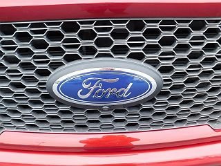 2018 Ford F-150 Lariat 1FTEW1EG9JFE74754 in Saukville, WI 3