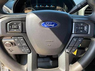 2018 Ford F-150 XLT 1FTEX1EB8JKE04509 in Selah, WA 9