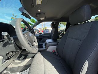 2018 Ford F-150 Lariat 1FTEX1CP8JKC25515 in South Gate, CA 11
