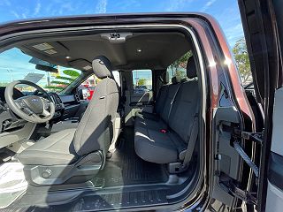 2018 Ford F-150 Lariat 1FTEX1CP8JKC25515 in South Gate, CA 12