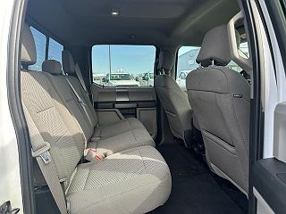 2018 Ford F-150 XLT 1FTEW1EG0JKC53177 in Springfield, IL 11