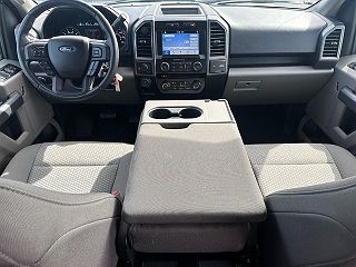 2018 Ford F-150 XLT 1FTEW1EG0JKC53177 in Springfield, IL 12