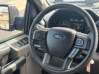 2018 Ford F-150 XLT 1FTEW1EG0JKC53177 in Springfield, IL 13