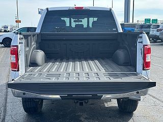 2018 Ford F-150 XLT 1FTEW1EG0JKC53177 in Springfield, IL 6