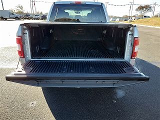 2018 Ford F-150 XLT 1FTEW1EG2JFC64559 in Statesville, NC 25