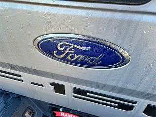 2018 Ford F-150 XLT 1FTEW1EG2JFC64559 in Statesville, NC 26