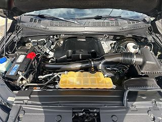 2018 Ford F-150 XLT 1FTEW1CG8JKD09272 in Stockton, CA 12