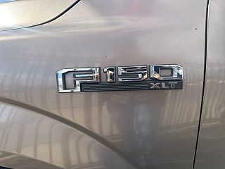 2018 Ford F-150 XLT 1FTEW1CG8JKD09272 in Stockton, CA 13