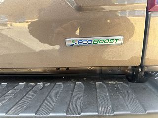 2018 Ford F-150 XLT 1FTEW1CG8JKD09272 in Stockton, CA 5
