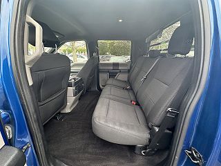 2018 Ford F-150 XL 1FTEW1EP5JFD77776 in Stoneham, MA 10