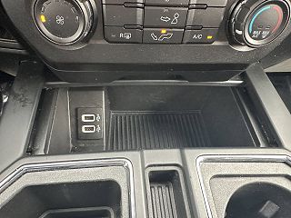 2018 Ford F-150 XL 1FTEW1EP5JFD77776 in Stoneham, MA 15