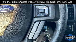 2018 Ford F-150 XL 1FTEX1E53JKE87034 in Suffolk, VA 18