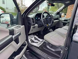 2018 Ford F-150 XLT 1FTEW1E50JFB88161 in Townsend, DE 8