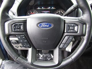 2018 Ford F-150 XLT 1FTFW1E51JFC72946 in Troy, NY 21