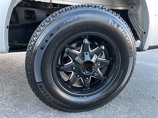 2018 Ford F-150 XLT 1FTEW1EGXJKD09013 in Villa Park, IL 49