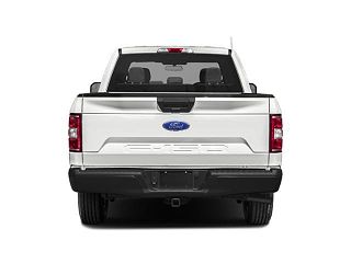 2018 Ford F-150  1FTEX1EP8JFA70468 in Waterford, PA 7