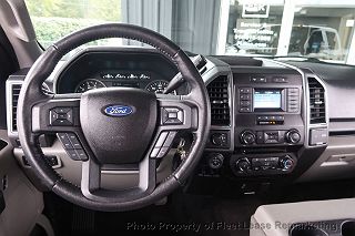 2018 Ford F-150 XLT 1FTEW1EG5JKD60838 in Wilmington, NC 32