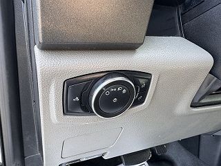 2018 Ford F-250 XL 1FTBF2A66JEC97656 in Bucyrus, OH 14