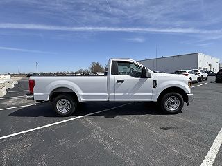 2018 Ford F-250 XL 1FTBF2A66JEC97656 in Bucyrus, OH 6