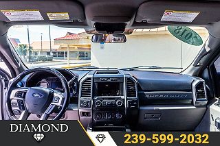 2018 Ford F-250 XLT 1FT7W2BT2JEC36850 in Fort Myers, FL 12