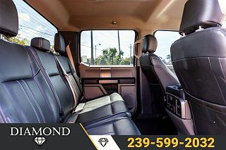 2018 Ford F-250 XLT 1FT7W2BT2JEC36850 in Fort Myers, FL 13
