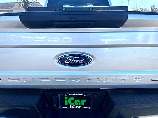 2018 Ford F-250 XL 1FT7X2B66JEC63248 in Howell, NJ 10