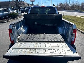 2018 Ford F-250 XL 1FT7X2B66JEC63248 in Howell, NJ 13