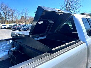 2018 Ford F-250 XL 1FT7X2B66JEC63248 in Howell, NJ 16