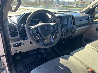 2018 Ford F-250 XL 1FT7X2B66JEC63248 in Howell, NJ 24