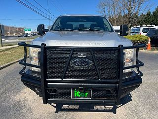 2018 Ford F-250 XL 1FT7X2B66JEC63248 in Howell, NJ 3