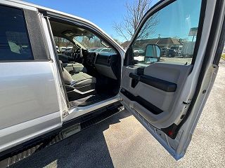 2018 Ford F-250 XL 1FT7X2B66JEC63248 in Howell, NJ 33