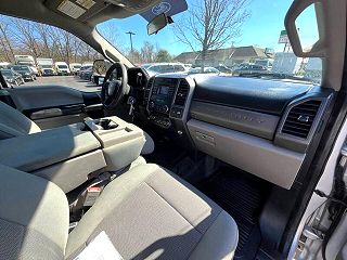 2018 Ford F-250 XL 1FT7X2B66JEC63248 in Howell, NJ 36