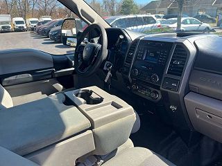 2018 Ford F-250 XL 1FT7X2B66JEC63248 in Howell, NJ 39