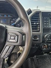 2018 Ford F-250  1FT7W2A69JEB22940 in Lancaster, TX 17