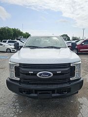 2018 Ford F-250  1FT7W2A69JEB22940 in Lancaster, TX 2