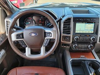 2018 Ford F-250 King Ranch 1FT7W2BT9JEC40877 in Laramie, WY 10