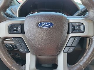 2018 Ford F-250 King Ranch 1FT7W2BT9JEC40877 in Laramie, WY 11