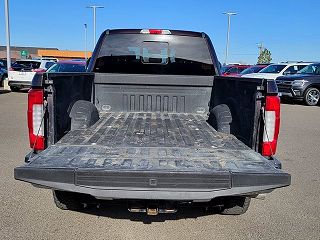 2018 Ford F-250 King Ranch 1FT7W2BT9JEC40877 in Laramie, WY 16
