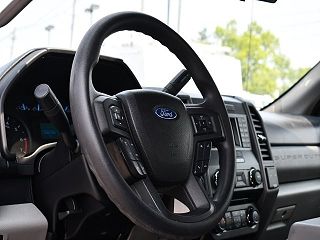 2018 Ford F-250  1FT7X2B6XJEB39838 in Louisville, KY 13
