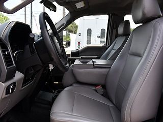 2018 Ford F-250  1FT7X2B6XJEB39838 in Louisville, KY 15