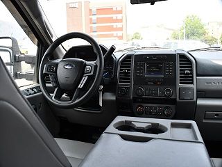 2018 Ford F-250  1FT7X2B6XJEB39838 in Louisville, KY 21