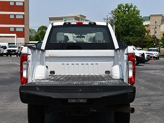 2018 Ford F-250  1FT7X2B6XJEB39838 in Louisville, KY 27