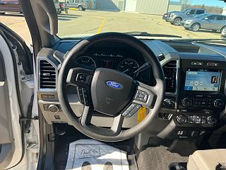 2018 Ford F-250 XLT 1FT7W2BT4JEB74478 in Marinette, WI 13