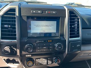 2018 Ford F-250 XLT 1FT7W2BT4JEB74478 in Marinette, WI 15